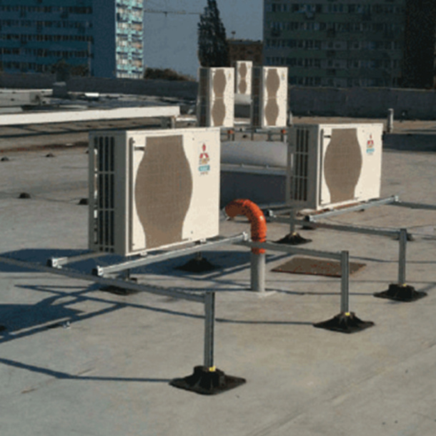V485337-2.jpg